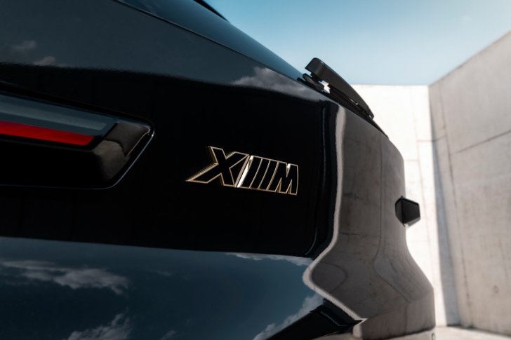 bmw_xm_04