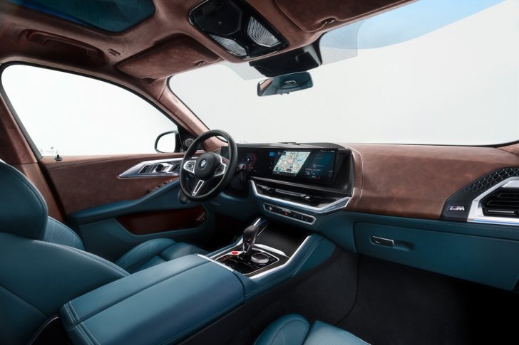 bmw_xm_09