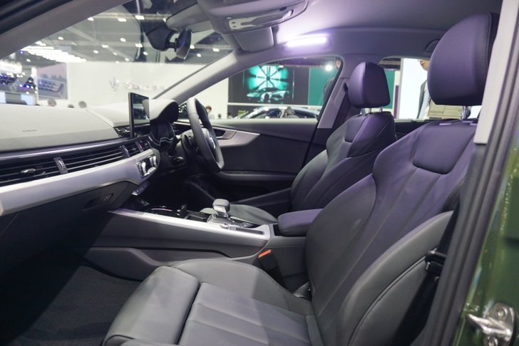 audi_25