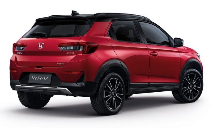 honda_wrv_008