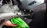“ล้างแอร์รถยนต์” ควรทำเมื่อไหร่?