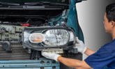 ประกันรถยนต์ “ซ่อมห้าง” กับ “ซ่อมศูนย์” ซื้อแบบไหนคุ้มกว่ากัน?