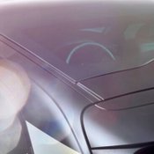 Honda Vezel/HR-V 2021