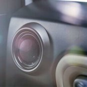 Honda Vezel/HR-V 2021