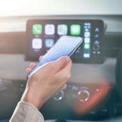 Honda Vezel/HR-V 2021