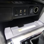 Mitsubishi Pajero Sport 2021