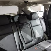 Mitsubishi Pajero Sport 2021