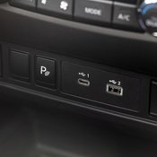 All-new Nissan Frontier 2022