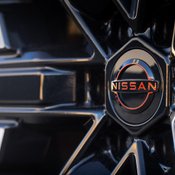 All-new Nissan Frontier 2022