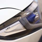 Haval Jolion Hybrid 2022