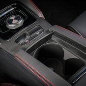 MG ZS EV 2022