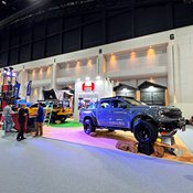 ٸ⫹ػó쵡 Motor Expo 2022