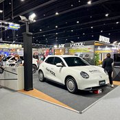 ٸ⫹ػó쵡 Motor Expo 2022