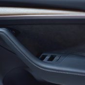 งานเปิดตัว Tesla ในประเทศไทยที่สยามพารากอน