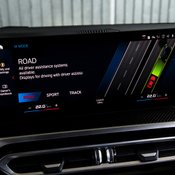 BMW M2 (G87)