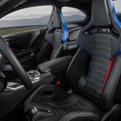 BMW M2 (G87)