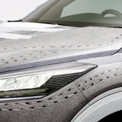 Nissan KICKS 327 EDITION