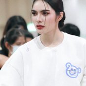 IG - itscharlotty