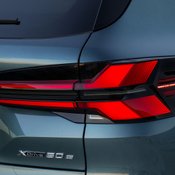 BMW X5 / X6 (LCI)