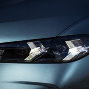 BMW X5 / X6 (LCI)