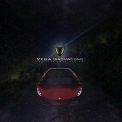 ตัวละครลับสุดงาม! Vega EVX ซูเปอร์คาร์ไฟฟ้าที่ศรีลังกาส่งเข้าประกวด