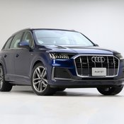 จัดหนัก 0%! Audi ประเทศไทยส่งต่อสิทธิพิเศษสู่แพทย์ทั้งดาวน์และผ่อนดอกเบี้ย