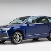จัดหนัก 0%! Audi ประเทศไทยส่งต่อสิทธิพิเศษสู่แพทย์ทั้งดาวน์และผ่อนดอกเบี้ย