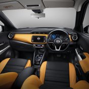 ส่องทุกปัจจัยที่ทำให้ All-new Nissan Kicks e-Power เป็นรถใหม่ที่หลายคนรอคอย