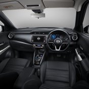 ส่องทุกปัจจัยที่ทำให้ All-new Nissan Kicks e-Power เป็นรถใหม่ที่หลายคนรอคอย