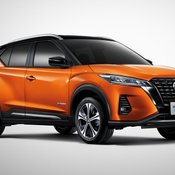 ส่องทุกปัจจัยที่ทำให้ All-new Nissan Kicks e-Power เป็นรถใหม่ที่หลายคนรอคอย