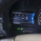 อยากแรงต้องแต่ง! Ford Ranger แดนมะกันกำลังจะมีชุดอุปกรณ์เสริมเพิ่มกำลังสู่ 320 แรงม้า