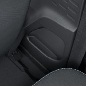เบิกตัว Wuling Hongguang รถยนต์ทรงกล่องใช้ถ่านพลังไฟฟ้าขับเคลื่อน!