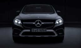 Mercedes-Benz ฉลองวันแม่ เผยราคาสุดพิเศษ 3 รุ่นตลอดสิงหาคมนี้