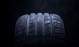 “ดอกยาง” สำคัญแค่ไหน ในช่วงหน้าฝน