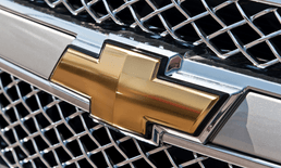 Chevrolet มอบส่วนลดค่าอะไหล่และค่าแรงแด่พี่น้องชาวอีสานสู้ภัยน้ำท่วม