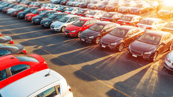 จริงหรือไม่ “รถแบรนด์ไทย” ไม่มีวันแจ้งเกิด?