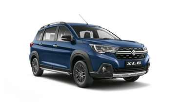 All-new Suzuki XL6 เปิดตัวที่อินเดียเริ่ม 4.2 แสน ลุ้นยาวๆ บุกเมืองไทยหรือไม่