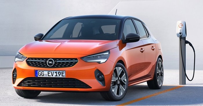 Inspirational 90 Opel Liiga Otteluohjelma 2020