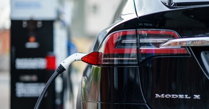 Tesla เร่งผลิตแบตเตอรี่รถยนต์ไฟฟ้าของตนเองในฟรีมอนต์กับโครงการ Roadrunner - Sanook