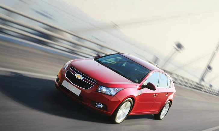 Fleet Modernize ได้เวลารึยังเลิก "รถคันแรก" ..