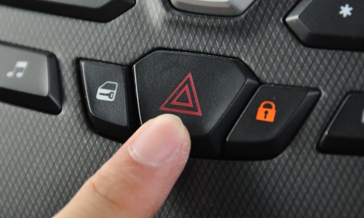 .5 ความเชื่อผิด ๆ เกี่ยวกับ การใช้รถใช้ถนน ที่ควรรู้เสียใหม่.