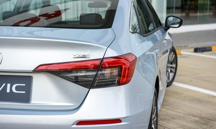 .7 ข้อดี-ข้อเสียของเครื่องยนต์เทอร์โบยุคใหม่.