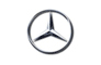 รถ Mercedes-Benz