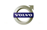 logo volvo