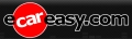 ecareasy.com/ 