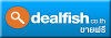 Dealfish 