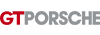 GT Porsche
