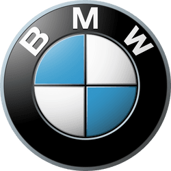 BMW Group เติบโตอย่างต่อเนื่อง