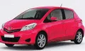 ไม่เกินรอ All-New Toyota Yaris 2011 ได้ฤกษ์แล้ว