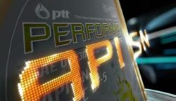 PTT Performa Super Synthetic น้ำมันหล่อลื่นนวัตกรรมใหม่ มาตรฐานสูงสุดของโลก